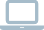 My expensive laptop
